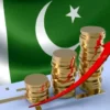 سرمایہ کاری،روزگاراورعوامی اعتماد میں بہتری،ملک میں معاشی اصلاحات کے ثمرات آنا شروع