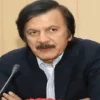 حکومت جلد نئی آٹو پالیسی متعارف کرائے گی،ہارون اختر خان