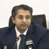 ایس ایم ایز کو قرضوں تک بہتر رسائی سے ترقی کو فروغ ملے گا، رانا احسان افضل