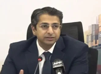 ایس ایم ایز کو قرضوں تک بہتر رسائی سے ترقی کو فروغ ملے گا، رانا احسان افضل