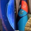 پاکستان خطے میں امن اور استحکام کے لیے پرعزم ہے، ڈی جی آئی ایس پی آر