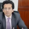 پیٹرولیم مصنوعات کی قیمتوں کو مزید شفاف بنانے کیلئے سفارشات پر اتفاق
