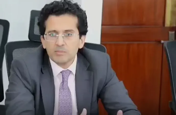 پیٹرولیم مصنوعات کی قیمتوں کو مزید شفاف بنانے کیلئے سفارشات پر اتفاق