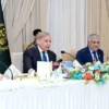 وزیر اعظم کا طویل المدتی معاشی تبدیلی کیلئے حکومت کے پختہ عزم کا اعادہ