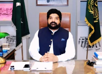 جھنگ میں کرپشن کے خلاف زیرو ٹالرنس پالیسی، 8 نائب تحصیلدار، 13 گرداور اور 114 پٹواری تبدیل، متعدد افسران و اہلکار معطل,ترجمان ضلعی حکومت