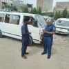 صفحہ اول