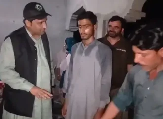 جھنگ میں فوڈ اتھارٹی کا اگست میں بھرپور کریک ڈاؤن، 30 یونٹس بند، 393 کو 49 لاکھ 71 ہزار سے زائد جرمانے