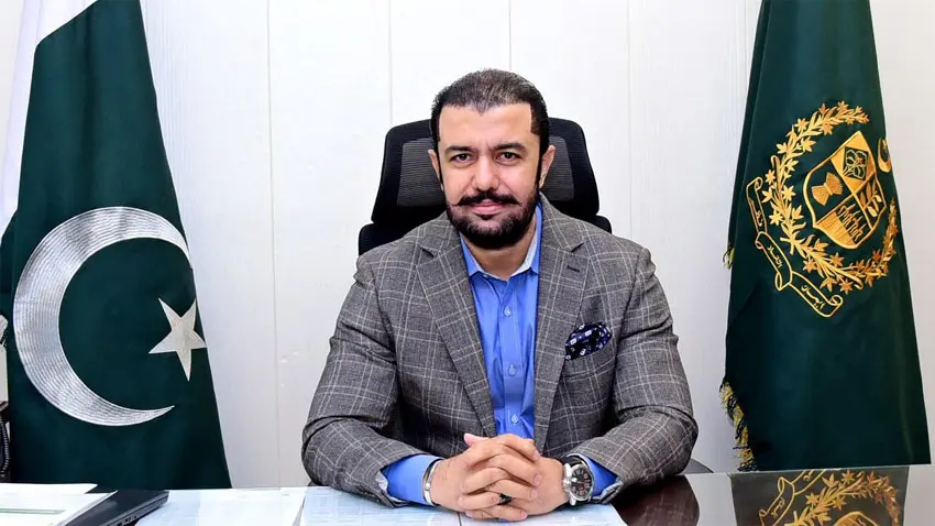 عالمی بینک نے پاکستان کی معاشی پیش رفت کا اعتراف کر لیا، مالیاتی نظم و ضبط اور معاشی اصلاحات میں بہتری، شرحِ نمو 3.7 فیصد تک پہنچ گئی