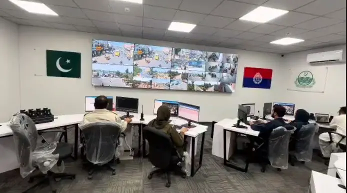 جھنگ پولیس کی ماہ ستمبر کی کارکردگی رپورٹ جاری، ملزمان اور اشتہاری مجرمان کے خلاف کریک ڈاؤن، 19 گینگز کے 48 ارکان گرفتار، 125 اشتہاری اور 40 عدالتی مفرور بھی پکڑے گئے