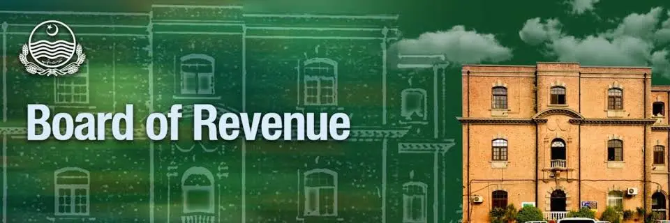 جھنگ میں رجسٹریوں اور انتقالات کے طریقۂ کار میں مبینہ ابہام، شہری اور پراپرٹی کاروبار سے وابستہ افراد پریشان، ڈی سی ریٹ پر نظرثانی اور عوامی مشاورت سے نئے نرخ مقرر کرنے کا مطالبہ